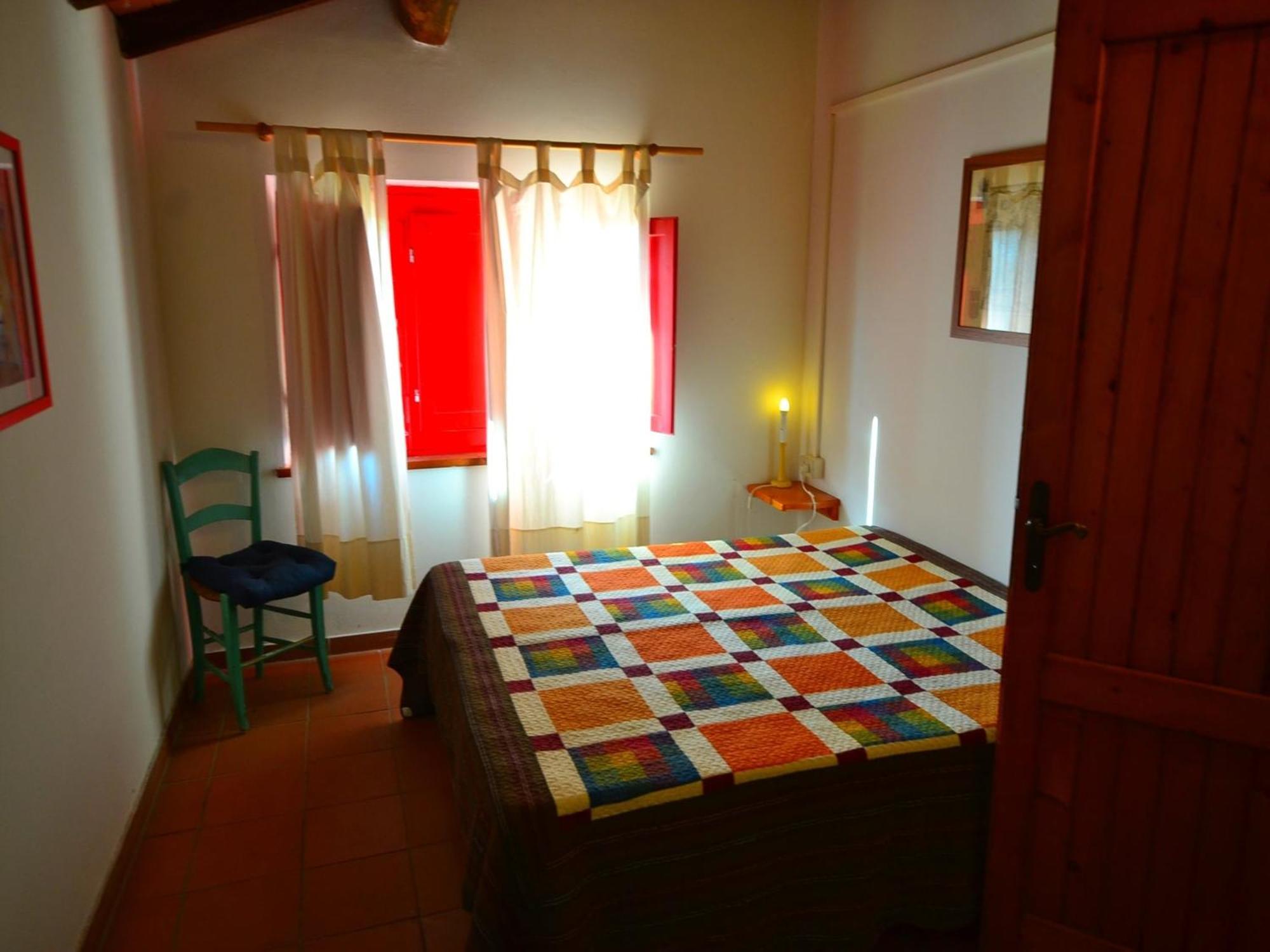 Lovely Holiday Home With Private Pool سان مارسيلو بيستويسي المظهر الخارجي الصورة